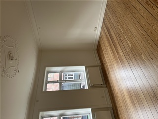 Photo 4. Apartment, Frederiksgade, Aarhus C 