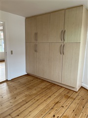 Billede 8. Lejlighed, Østervoldgade, Nyborg 