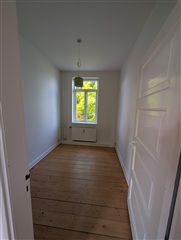 Photo 9. Apartment, Kastanievej, Rudkøbing 