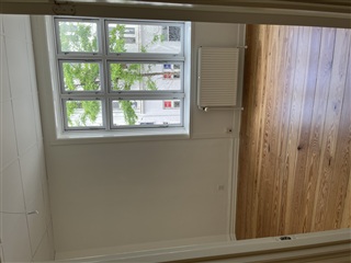 Photo 11. Apartment, Frederiksgade, Aarhus C 