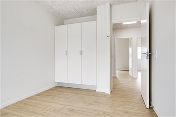 Photo 10. House, Tietgensgade, Herning 