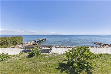 Billede 16. Hus/villa, Kastanie Alle, Humlebæk 