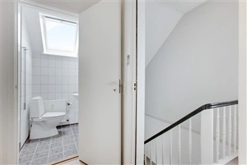 Billede 12. Lejlighed, Vejrupsgade, Kolding 