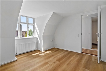 Billede 7. Lejlighed, Ladegårdsgade, Aalborg 