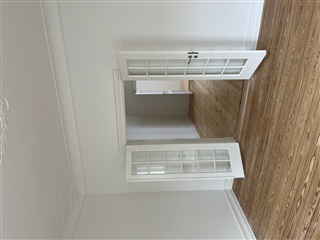 Photo 1. Apartment, Frederiksgade, Aarhus C 