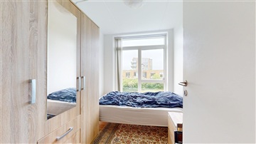 Photo 17. Apartment, Digevej, København S 