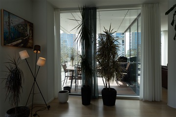 Photo 7. Apartment, Bernhardt Jensens Boulevard, Aarhus C 