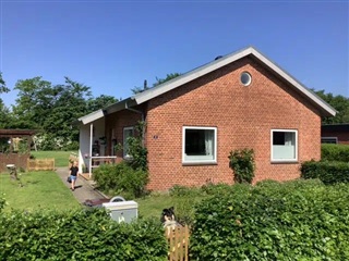 Photo 4. Apartment, Granly, Ribe 