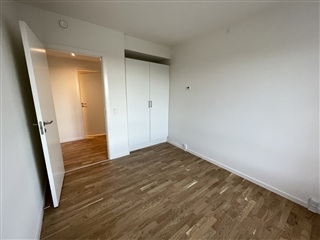 Photo 3. Apartment, Duftrankevej, Odense V 