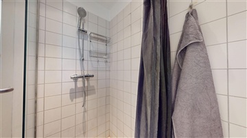 Photo 16. Apartment, Digevej, København S 