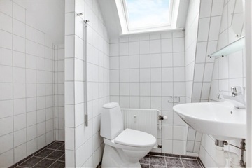 Billede 11. Lejlighed, Vejrupsgade, Kolding 