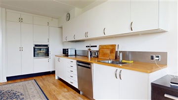 Photo 3. Apartment, Digevej, København S 