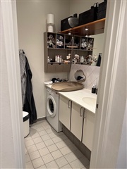 Photo 5. Apartment, Frederiksgade, Aarhus C 