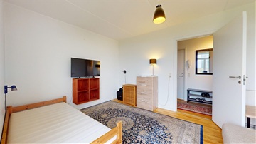 Photo 13. Apartment, Digevej, København S 