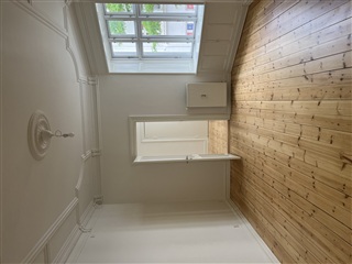 Photo 5. Apartment, Frederiksgade, Aarhus C 