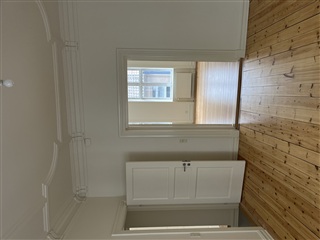 Photo 2. Apartment, Frederiksgade, Aarhus C 