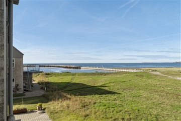 Billede 12. Lejlighed, Søfronten, Karrebæksminde 