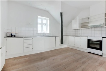Billede 3. Lejlighed, Vejrupsgade, Kolding 