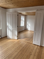 Billede 6. Lejlighed, Østervoldgade, Nyborg 