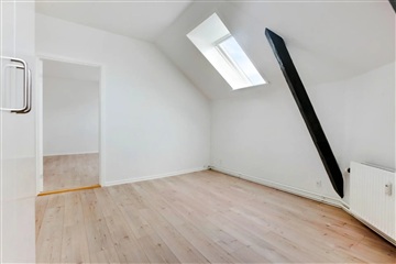 Billede 10. Lejlighed, Vejrupsgade, Kolding 