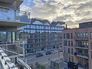 Billede 11. Lejlighed, Islands Brygge, København S 