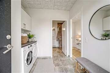 Photo 2. House, Frølundparken, Herning 
