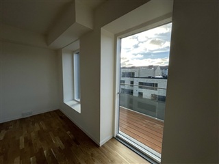 Photo 10. Apartment, Duftrankevej, Odense V 