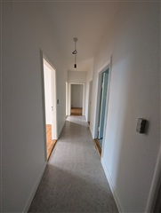 Photo 5. Apartment, Kastanievej, Rudkøbing 