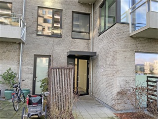 Billede 14. Lejlighed, Islands Brygge, København S 