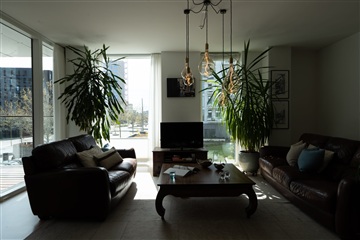 Photo 8. Apartment, Bernhardt Jensens Boulevard, Aarhus C 