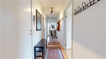 Photo 10. Apartment, Digevej, København S 