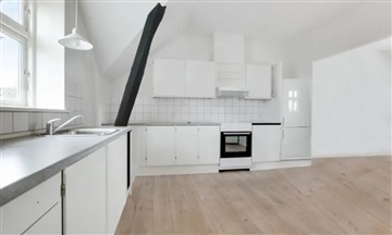 Billede 4. Lejlighed, Vejrupsgade, Kolding 