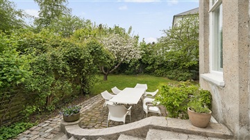 Photo 7. Apartment, Callisensvej, Hellerup 