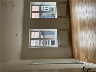Photo 3. Apartment, Frederiksgade, Aarhus C 