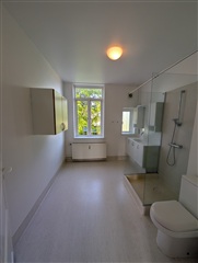 Photo 6. Apartment, Kastanievej, Rudkøbing 