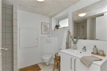 Photo 9. Apartment, Lind Hovedgade, Herning 