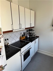 Photo 4. Apartment, Frederiksgade, Aarhus C 