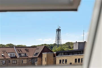 Billede 9. Lejlighed, Ladegårdsgade, Aalborg 