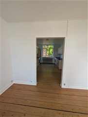 Photo 13. Apartment, Kastanievej, Rudkøbing 