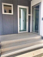 Billede 6. Lejlighed, Søndergade, Aalborg 