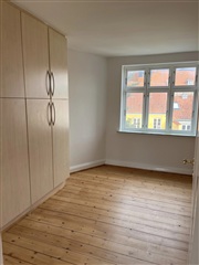 Billede 7. Lejlighed, Østervoldgade, Nyborg 