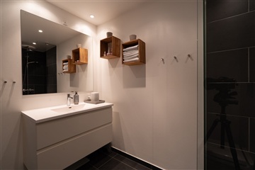 Photo 10. Apartment, Bernhardt Jensens Boulevard, Aarhus C 