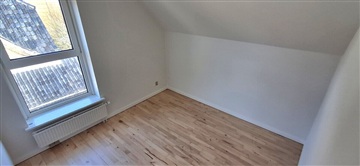 Photo 4. Apartment, Rådhus Alle, Frederikshavn 