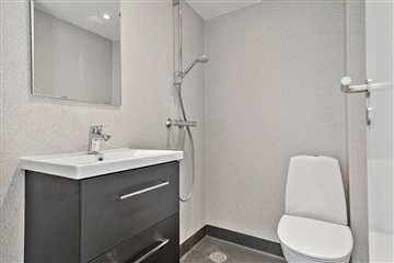 Billede 2. Lejlighed, Ladegårdsgade, Aalborg 