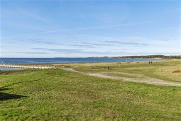 Billede 9. Lejlighed, Søfronten, Karrebæksminde 