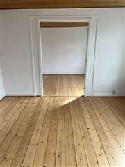 Billede 4. Lejlighed, Østervoldgade, Nyborg 