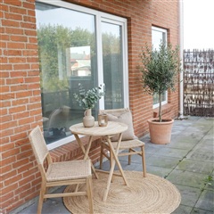 Billede 12. Lejlighed, Peder Rimmensgade, Hirtshals 