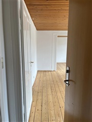 Billede 2. Lejlighed, Østervoldgade, Nyborg 