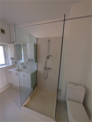 Photo 7. Apartment, Kastanievej, Rudkøbing 