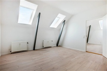 Billede 7. Lejlighed, Vejrupsgade, Kolding 
